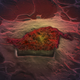 brain astrocyte